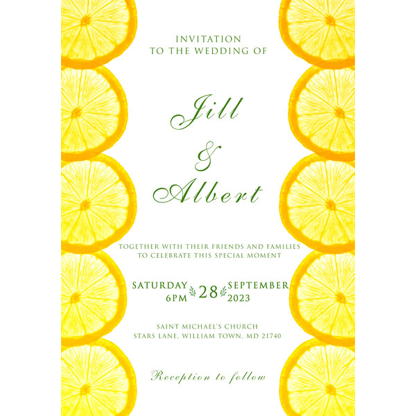 Invitation lemon.jpg