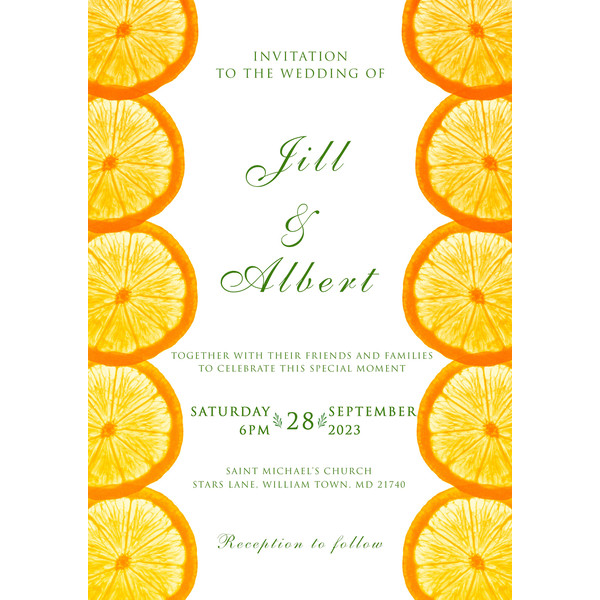 Invitation orange.jpg