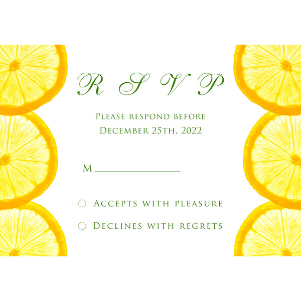RSVP lemon.jpg