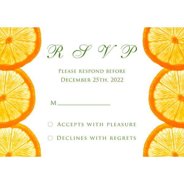 RSVP orange.jpg