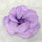 purple flower 8.jpg