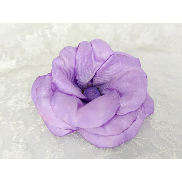 purple flower 8.jpg