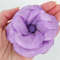 purple flower 7.jpg