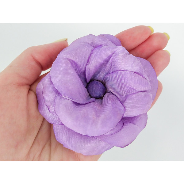 purple flower 7.jpg