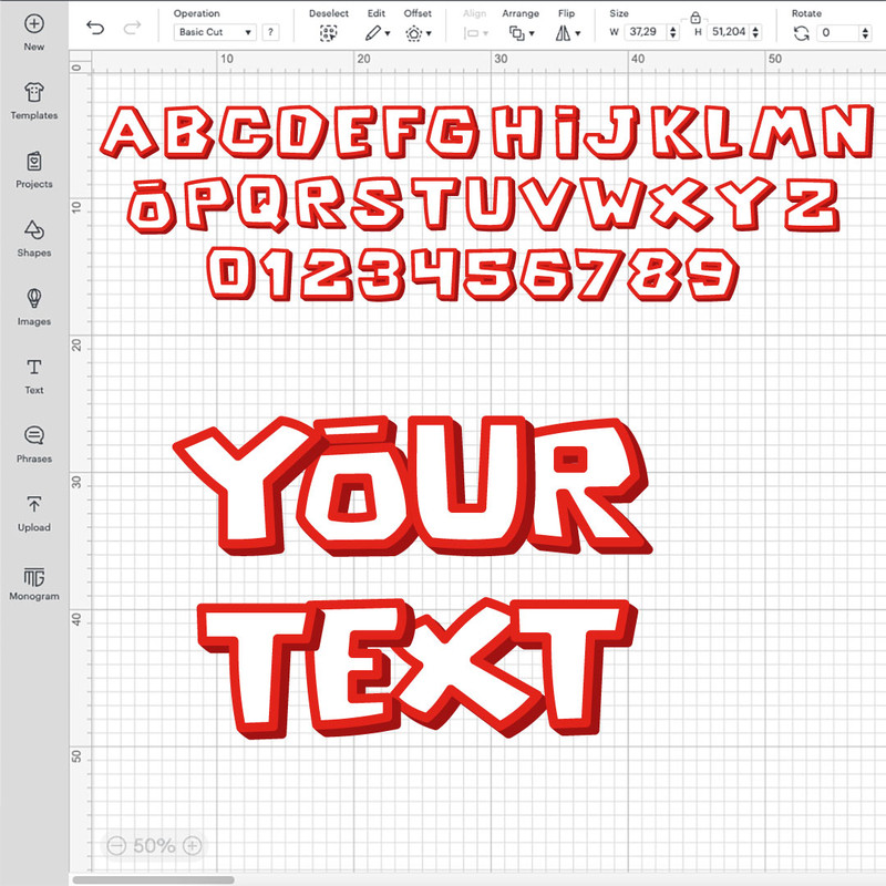 1663607328_roblox-font-download.jpg
