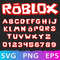 1663607331_roblox-font.jpg