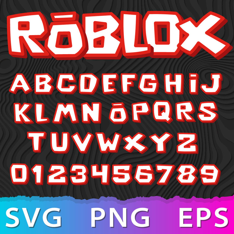 1663607331_roblox-font.jpg