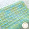Blanket Knit Pattern, Baby Blanket, PDF Knitting Pattern.jpg