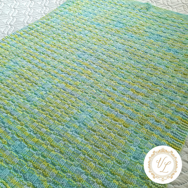 knit blanket pattern, knitting baby, knit baby blanket.jpg