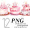 1-watercolor-pink-birthday-cake-clipart-transparent-background-png.jpg