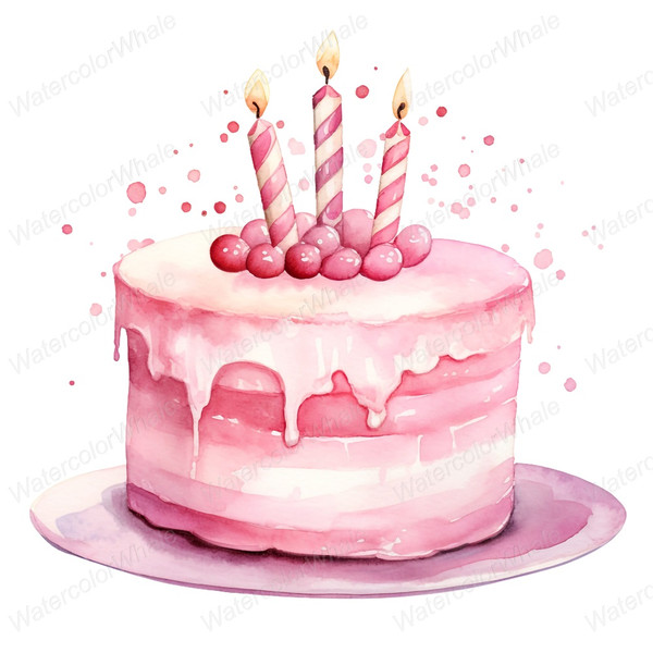 2-watercolor-pink-birthday-cake-clipart-transparent-background-png.jpg