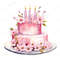 3-watercolor-pink-birthday-cake-clipart-png-transparent-background.jpg