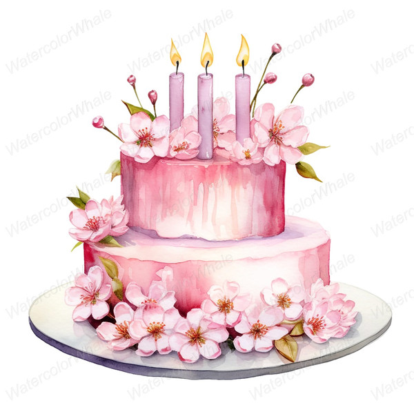 3-watercolor-pink-birthday-cake-clipart-png-transparent-background.jpg