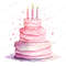 4-pink-birthday-cake-clipart-transparent-background-png-three-tiered.jpg
