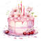 5-cute-pink-birthday-cake-clipart-transparent-background-png-cherry.jpg
