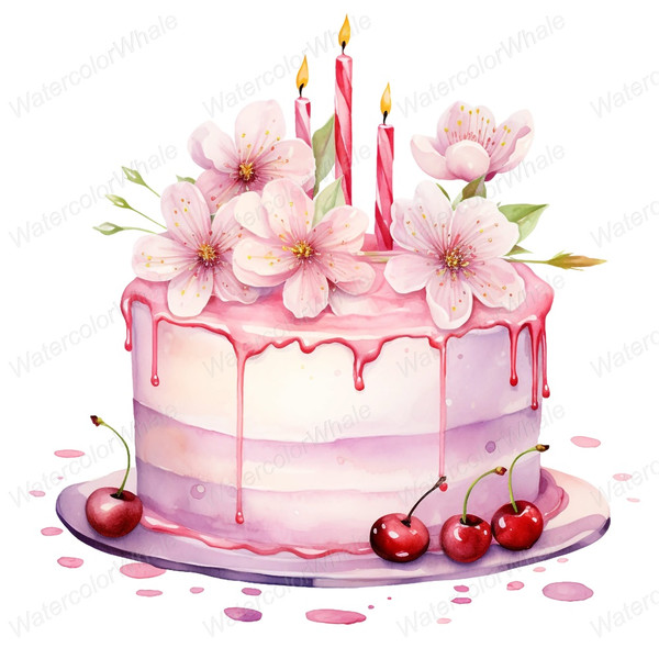 5-cute-pink-birthday-cake-clipart-transparent-background-png-cherry.jpg