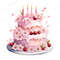 6-watercolor-pink-birthday-cake-clipart-transparent-background-png.jpg