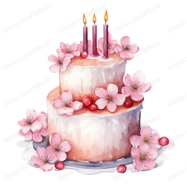 11-sakura-flower-pink-birthday-cake-clipart-png-transparent-background.jpg