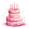 12-two-tiered-pink-birthday-cake-clipart-png-transparent-background.jpg