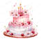 13-watercolor-pink-birthday-cake-clipart-transparent-background-png.jpg