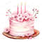 8-watercolor-pink-birthday-cake-clipart-png-transparent-background.jpg