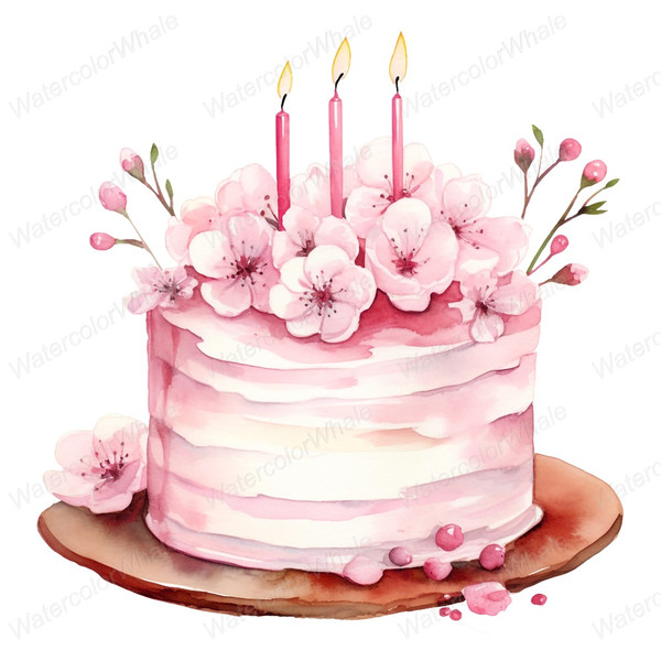 8-watercolor-pink-birthday-cake-clipart-png-transparent-background.jpg