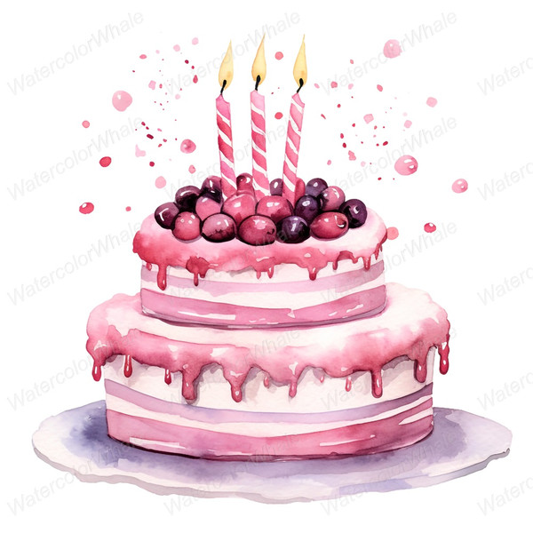 9-pink-birthday-cake-clipart-images-transparent-background-png.jpg