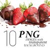 1-chocolate-covered-strawberries-clipart-png-transparent-background.jpg