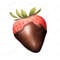 10-chocolate-dipped-strawberry-clipart-transparent-background-png.jpg