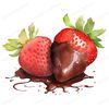 11-chocolate-covered-strawberries-clipart-png-transparent-background.jpg
