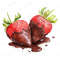 2-chocolate-covered-strawberries-clipart-png-transparent-background.jpg