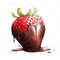 3-chocolate-covered-strawberry-clipart-png-transparent-background.jpg
