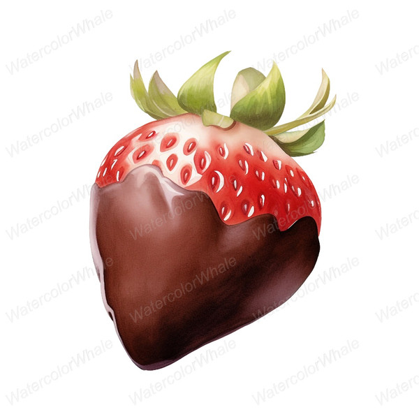 4-chocolate-covered-strawberry-clipart-transparent-background-png.jpg