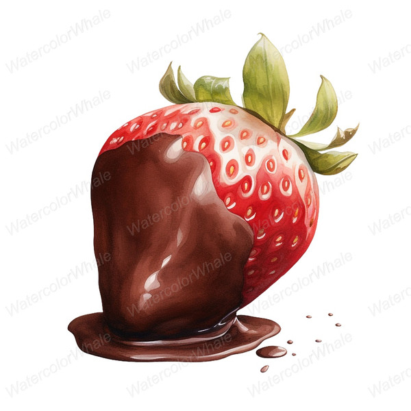 6-chocolate-covered-strawberry-clipart-png-transparent-background.jpg