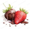 7-chocolate-covered-strawberries-clipart-png-transparent-background.jpg