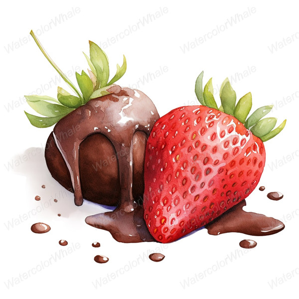 7-chocolate-covered-strawberries-clipart-png-transparent-background.jpg