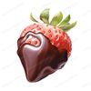 8-chocolate-dipped-strawberry-clipart-png-transparent-background.jpg