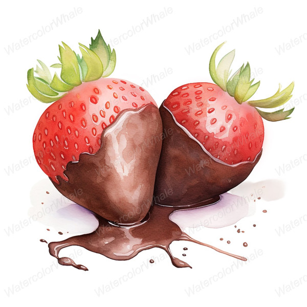 9-chocolate-covered-strawberries-clipart-transparent-background-png.jpg