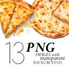 1-watercolor-cheese-pizza-clipart-png-transparent-background-pie.jpg