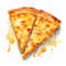 10-melting-slices-of-cheese-pizza-clipart-png-transparent-background.jpg