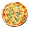 11-cheese-pizza-clipart-png-transparent-background-top-view-circle.jpg