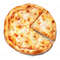 5-watercolor-cheese-pizza-clipart-png-transparent-background-whole.jpg
