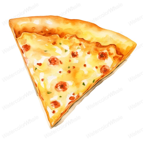 6-watercolor-slice-of-cheese-pizza-clipart-transparent-background-png.jpg