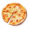 7-realistic-cheese-pizza-pie-clipart-png-transparent-background-circle.jpg