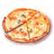 9-watercolor-whole-cheese-pizza-clipart-transparent-background-png.jpg