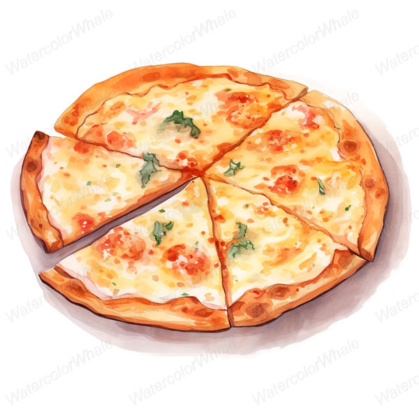 9-watercolor-whole-cheese-pizza-clipart-transparent-background-png.jpg