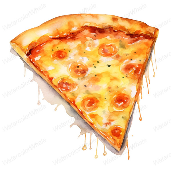 12-slice-of-cheese-pizza-clipart-png-transparent-background-watercolor.jpg