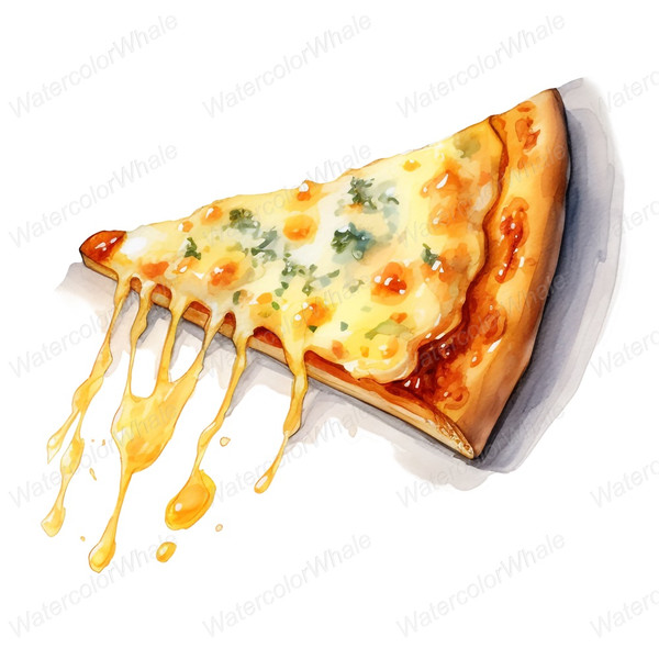 13-watercolor-cheese-pizza-slice-clipart-png-transparent-background.jpg