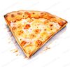 14-watercolor-cheese-pizza-slice-clipart-transparent-background-png.jpg