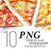 1-realistic-watercolor-pizza-slice-clipart-png-transparent-background.jpg